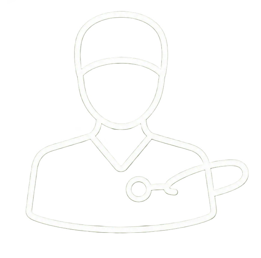 Career Guidance