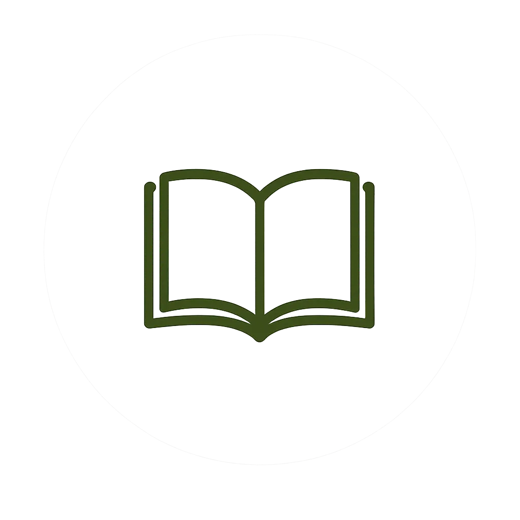 Growth-icon