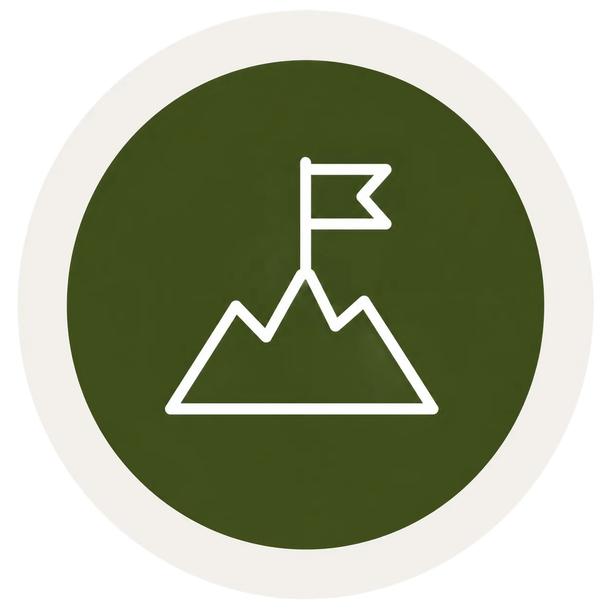 mission icon