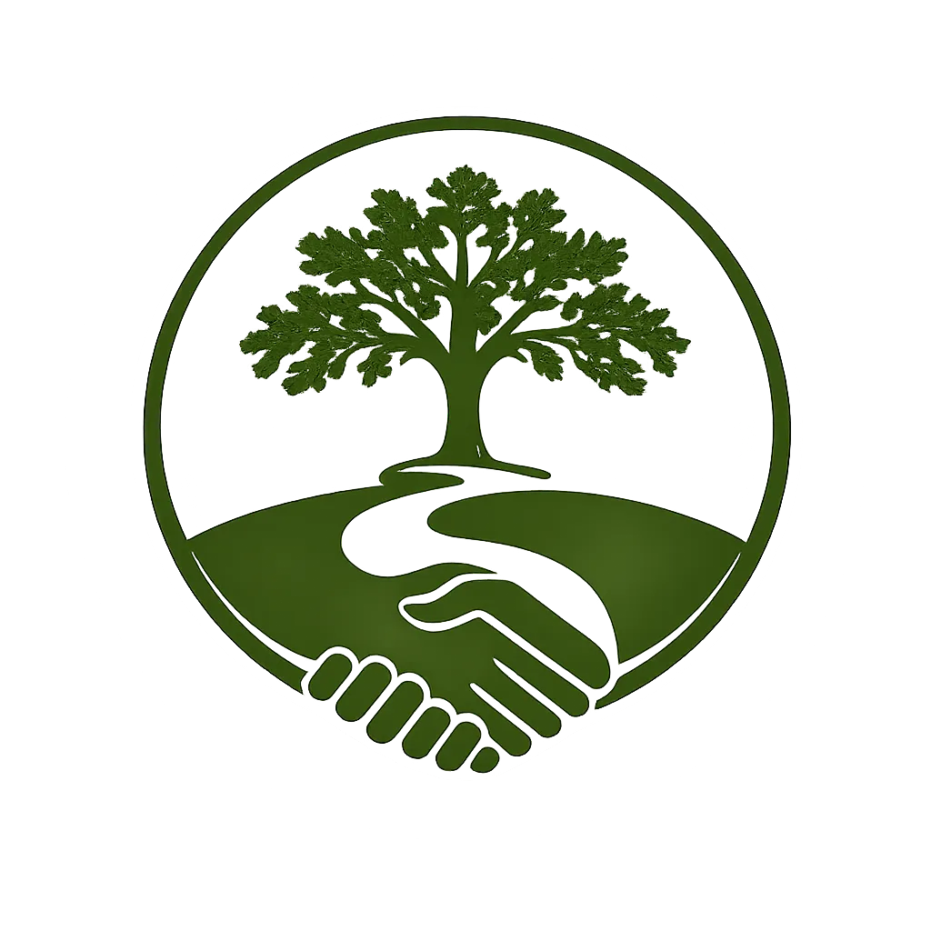 Tree Logo